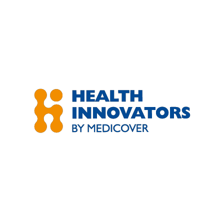 Health Innovators w Medicover Health Innovators w Medicover