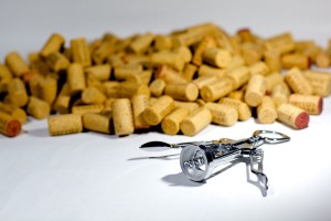 Alkoholizm i problemy z alkoholem