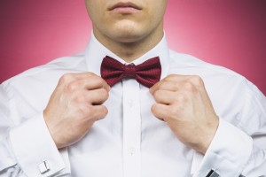 Czy jod zapobiega niedoczynności tarczycy?