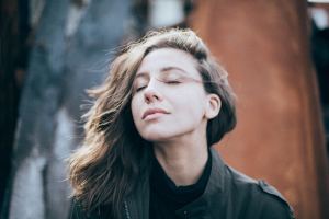 Choroba Hashimoto a problemy z tarczycą