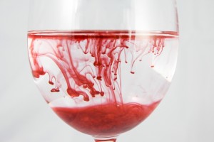 Anemia - jak leczyć niedokrwistość?