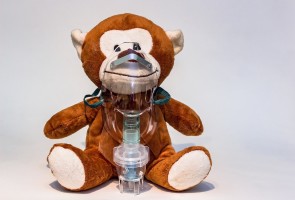 Jaki inhalator wybrać? - ANALIZA