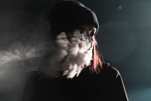 Przewlekła obturacyjna choroba płuc (POChP)