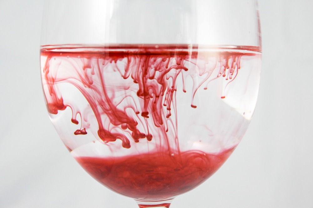 Anemia - jak leczyć niedokrwistość?