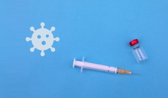 Jak zaszczepić się na COVID-19?