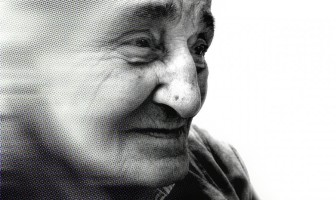 Choroba Alzheimera - 10 najważniejszych pytań