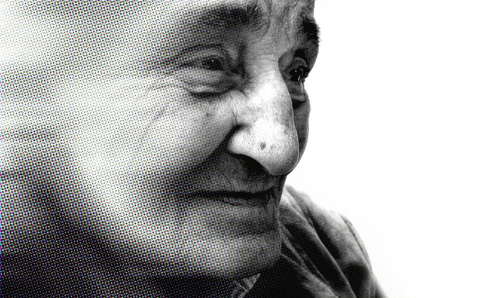 Choroba Alzheimera - 10 najważniejszych pytań