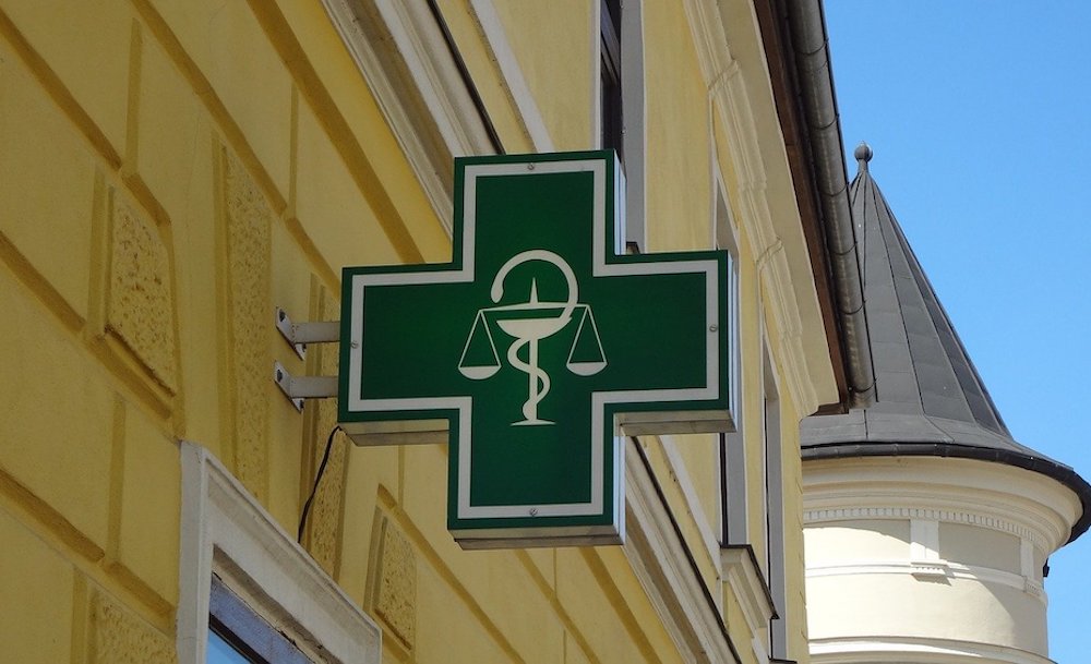 Як зреалізувати український рецепт в Польщі? (Jak zrealizować ukraińską receptę w Polsce?)