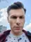 Oleksandr
