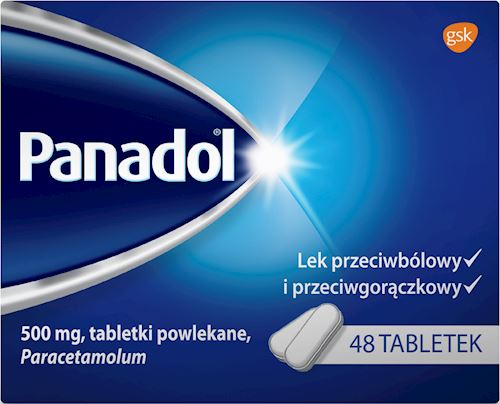 Panadol