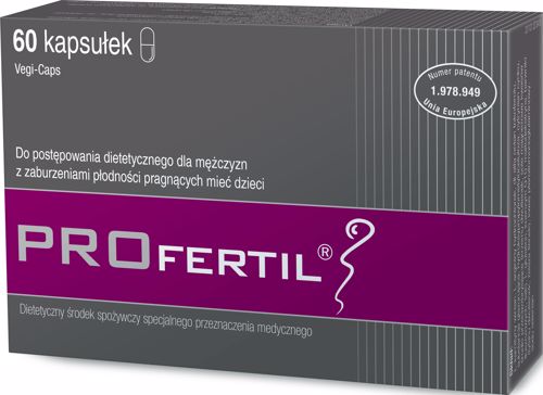 Profertil