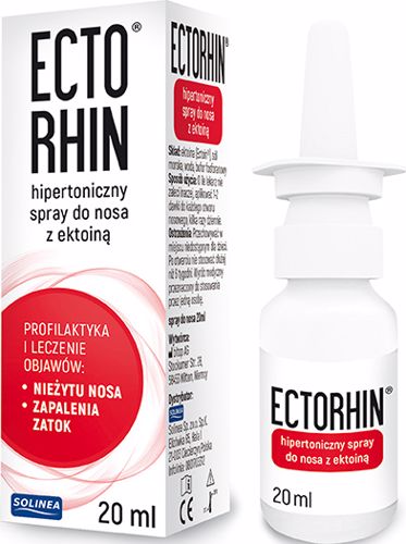 Ectorhin