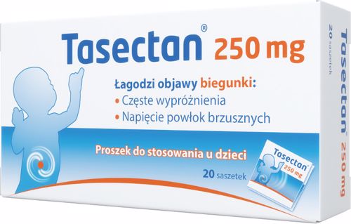 Tasectan