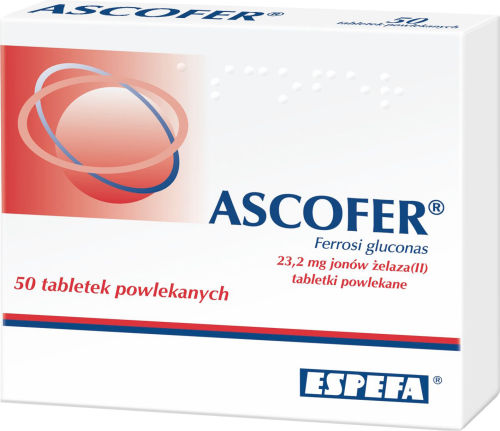 Ascofer