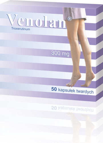 Venolan