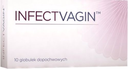 Infectvagin