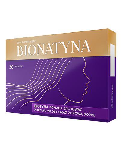 Panawit Bionatyna