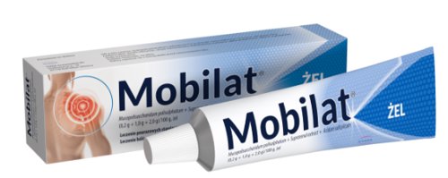 Mobilat