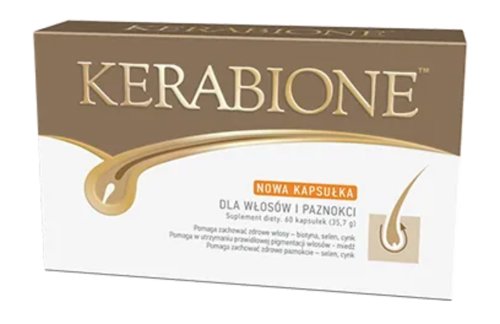 Kerabione