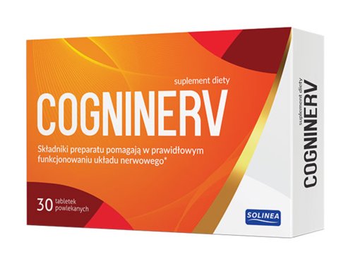 Cogninerv