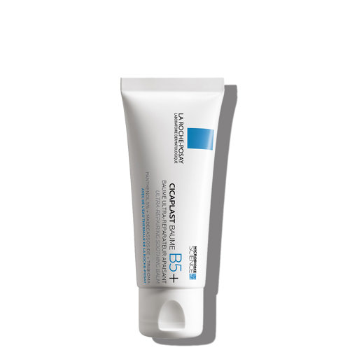 La Roche-Posay Cicaplast Baume B5+