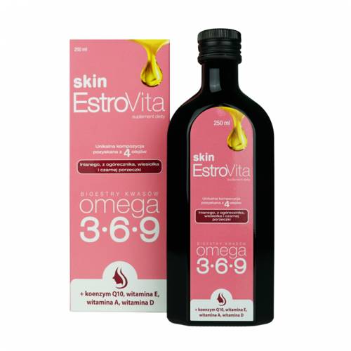 EstroVita Skin