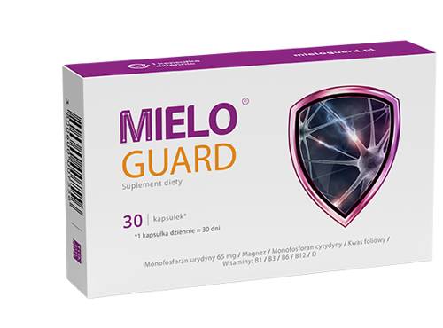 Mieloguard