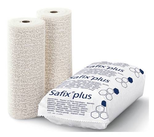 Safix Plus