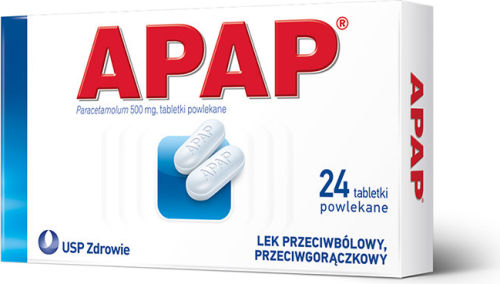 Apap