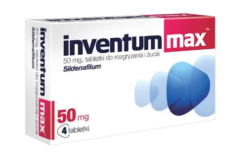 Inventum Max