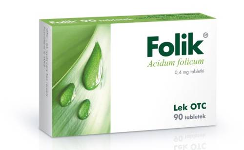 Folik