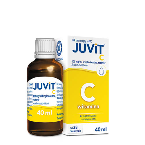 Juvit C