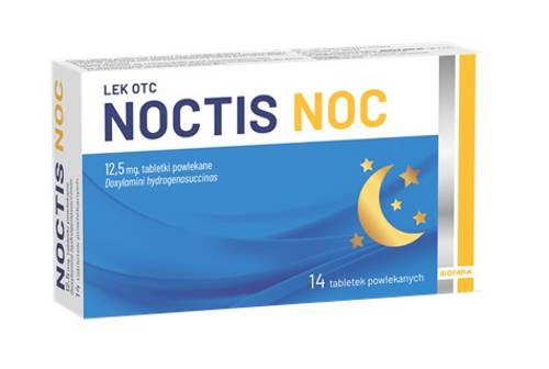 Noctis Noc