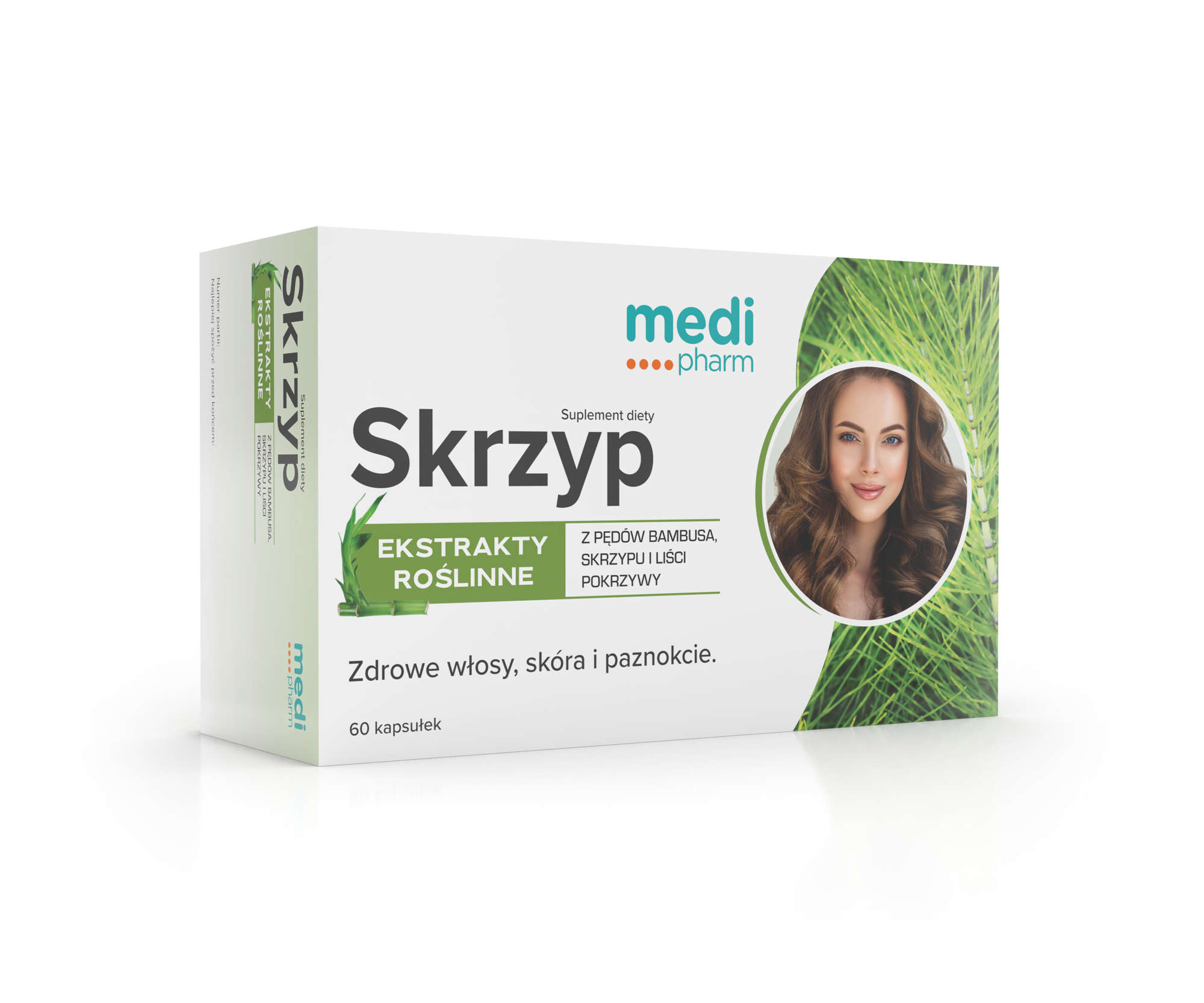 nur die bambus kniestrümpfe damen Gesundheits-Kniestrümpfe Bambus Frotteesohle 2 Paar schwarz (6469) –  soeckele-shop main image 0