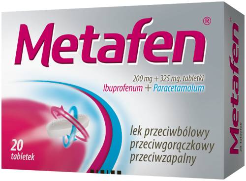 Metafen