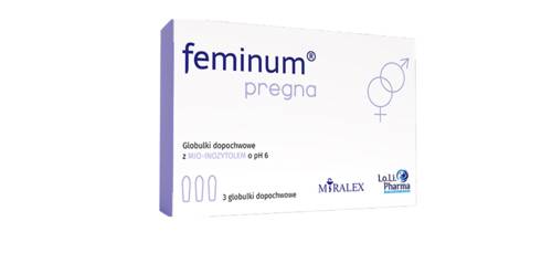 Feminum] Kann es gesundheitsschdlich sein, Nivea-Creme in die Vagina zu  bekommen? | Where I Get My Meds