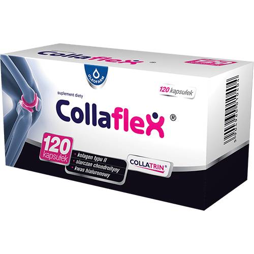 Collaflex Duopack