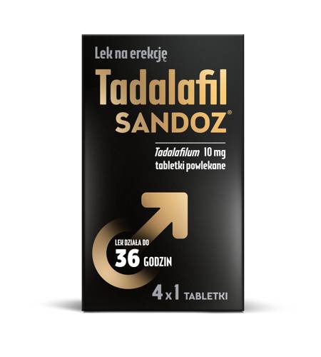 Tadalafil 2.5 mg avis