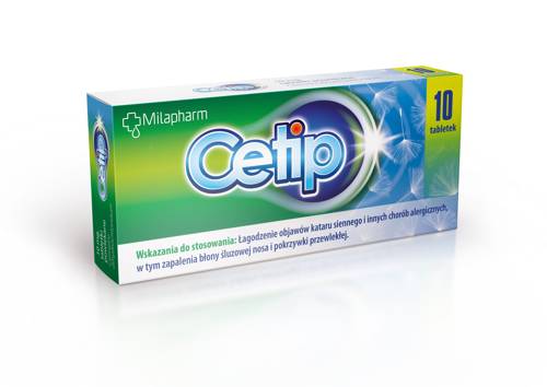 Cetip