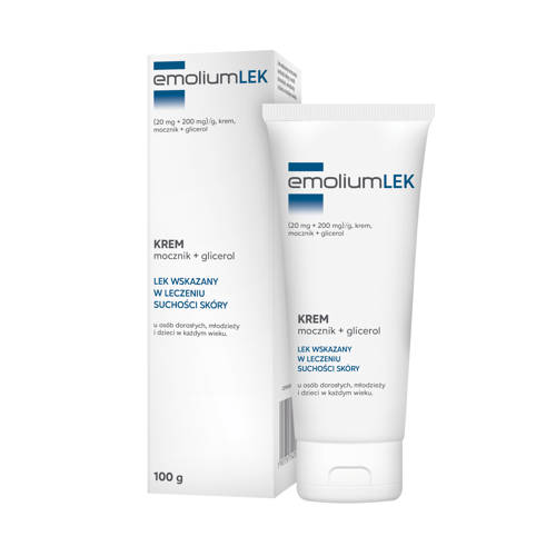 EmoliumLek