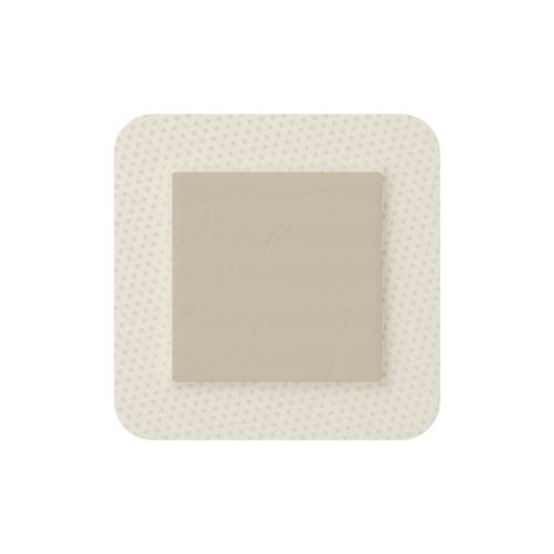 Mepilex Border Ag