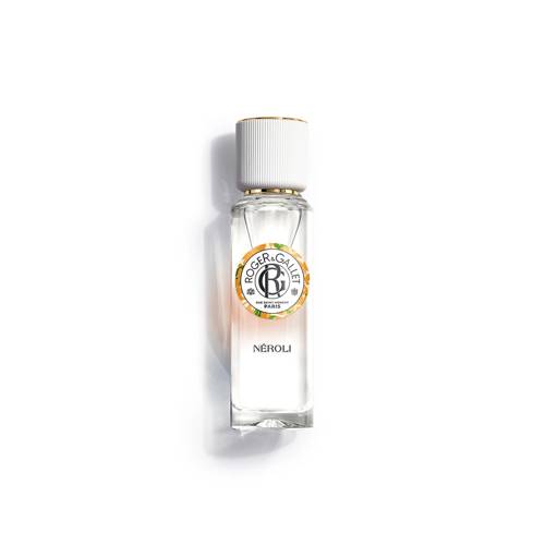 Roger & Gallet Neroli Woda zapachowa Well-Being