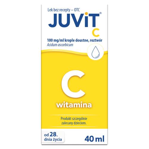 Juvit C