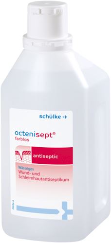 Octenisept