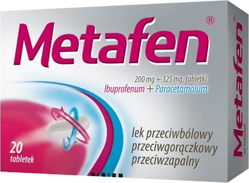 Metafen