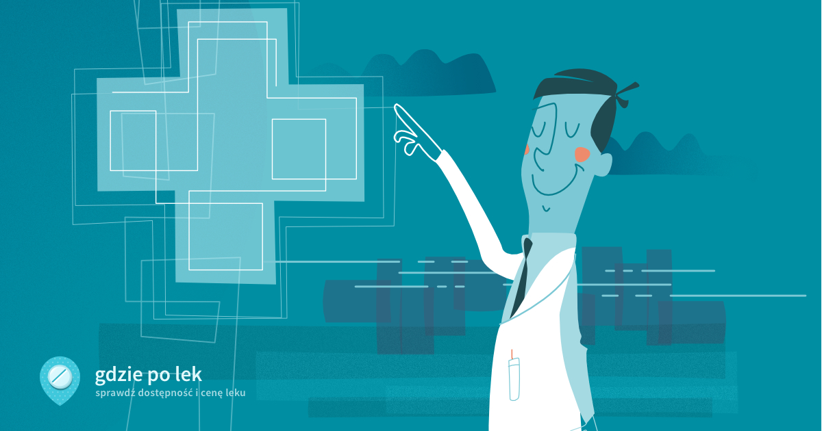 [Mesopral] Witam. Mam przepisany meteospasmyl 2×1 oraz mesopral 2×1 ...