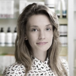 Aleksandra Żywiec-Pelczar, mgr farm.