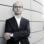 Bartłomiej Owczarek