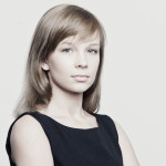 Dina Dąbrowska