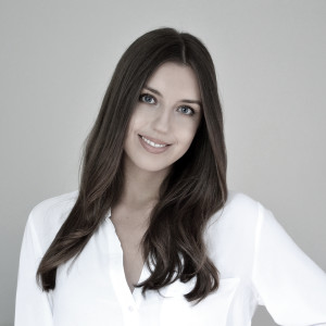 Klaudia Ćwiąkała